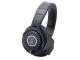 audio-technica ATH-M40x ץեåʥ˥إåɥۥҥǥƥ˥