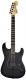 Fender USA/JIm Root Stratocaster®�ڥե��������