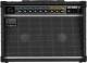 Roland JC-40 ����������� JazzChorus�ҥ������ɡ�
