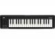 KORG USB MIDI�����ܡ��� microKEY2-37�ҥ��륰��