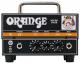 ORANGE MICRO DARK Ķ����20W����������ץإåɡҥ���󥸡�