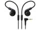 audio-technica/ATH-E40 �����ʥߥå�������ʡ����䡼�إåɥۥ�ҥ����ǥ����ƥ��˥���