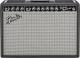 Fender/'65 Deluxe Reverb �ե���塼�� ����ܥ���סڥե��������