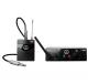 AKG/磻쥹ƥ WMS40 PRO MINI INSTRUMENTAL SET (JP1/JP2)