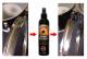 MUSIC NOMAD MN110 �ɥ�� �ǥ��ƥ��顼 Drum Detailer�ڥߥ塼���å��Υޥɡ�