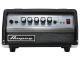 Ampeg MICRO VR HEAD 200w �١����إåɡҥ���ڥ���