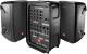 JBL PROFESSIONAL/EON208P �ݡ����֥�PA�����ƥ�