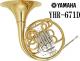 YAMAHA/�ۥ�� YHR-671D YHR671D �ҥ�ޥϡ�
