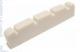 TUSQ/LOTTED 4 STRING BASS NUT-TOP SELLER PQ-1200-00�ҥ�����/�ʥåȡ�