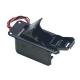 GOTOH Battery Box BB-04�ҥ��ȡ���