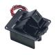 GOTOH Battery Box BB-04W�ҥ��ȡ���
