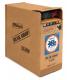 D'addario/���쥭�� EXL110-B25 Regular Light .010~.046 ��BULK SHOP/25���åȡӡҥ����ꥪ��