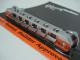 Gibson/�֥�å� PBBR-030 ��Nashville Tune-O-Matic Bridge Chrome�աҥ��֥���/�ѡ��ġ�