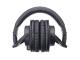 audio-technica ATH-M40x ץեåʥ˥إåɥۥҥǥƥ˥