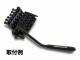 VIBRAMATE Super Grip Mini (�����ѡ�������åץߥ�) �ڥ����֥�ᥤ�ȡ�