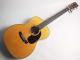 Martin/ƥå Eric Clapton Signature Model 000-28EC ڥޡ