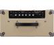 Roland BC-HOT-VB  Blues Cube Hot Vintage Blondeҥɡ