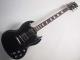 Gibson USA 2016 Limited Run SG '61 Reissue Ebonyڥ֥