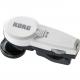 KORG/IN-EAR METRONOME IE-1M ���󥤥䡼 ��ȥ��Ρ���ڥ��륰�ۡڥ᡼����ȯ���ۡ�������Բġ�