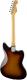 Fender Kurt Cobain Jaguar Left-Handҥե