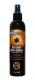 MUSIC NOMAD MN110 �ɥ�� �ǥ��ƥ��顼 Drum Detailer�ڥߥ塼���å��Υޥɡ�