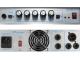 Ampeg MICRO VR HEAD 200w �١����إåɡҥ���ڥ���