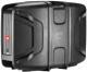 JBL PROFESSIONAL/EON208P �ݡ����֥�PA�����ƥ�