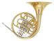 YAMAHA/�ۥ�� YHR-671D YHR671D �ҥ�ޥϡ�