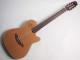 Godin Multiac Nylon Encore Natural SG 쥬åȡҥ