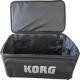 KORG/󥰡Хå CB-MSڥ륰