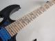 Ibanez Steve Vai JEM77P-BFP ƥ֥ ͥ㡼ҥХˡ