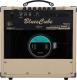 Roland BC-HOT-VB  Blues Cube Hot Vintage Blondeҥɡ