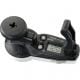 KORG/IN-EAR METRONOME IE-1M ���󥤥䡼 ��ȥ��Ρ���ڥ��륰�ۡڥ᡼����ȯ���ۡ�������Բġ�