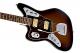 Fender Kurt Cobain Jaguar Left-Handҥե