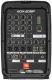 JBL PROFESSIONAL/EON208P �ݡ����֥�PA�����ƥ�