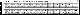 SUZUKI/�١����� �ե륹�����륳���ɥϡ���˥���BCH-48  �ڥ�������