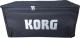 KORG/󥰡Хå CB-MSڥ륰