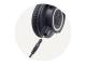 audio-technica/ATH-M50x �ץ��ե��å���ʥ��˥����إåɥۥ�ڥ����ǥ����ƥ��˥���