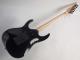 Ibanez Steve Vai JEM77P-BFP ƥ֥ ͥ㡼ҥХˡ