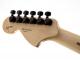 Fender USA/JIm Root Stratocaster®�ڥե��������