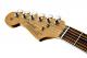Fender Kurt Cobain Jaguar Left-Handҥե
