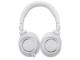 audio-technica/ATH-M50x �ץ��ե��å���ʥ��˥����إåɥۥ�ڥ����ǥ����ƥ��˥���