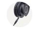 audio-technica ATH-M40x ץեåʥ˥إåɥۥҥǥƥ˥