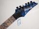 Ibanez Steve Vai JEM77P-BFP ƥ֥ ͥ㡼ҥХˡ