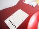 Fender Custom Shop/Spec Piece 1962 Journeyman Relic Stratocaster Aged Candy Apple Red�ڥե��������