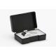 KORG/IN-EAR METRONOME IE-1M ���󥤥䡼 ��ȥ��Ρ���ڥ��륰�ۡڥ᡼����ȯ���ۡ�������Բġ�