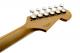 Fender Kurt Cobain Jaguar Left-Handҥե