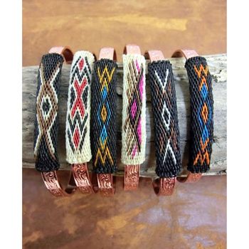 【SALE25%OFF】AUSTIN ACCENT オースティン アクセント METAL BANGLE ハンドメイド メタルバングル  KカラーＬカラー