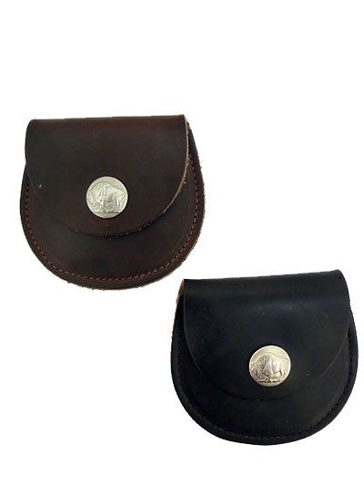 正規品ラスト一点 ヴェルサーチェ メデューサ レザー コイン