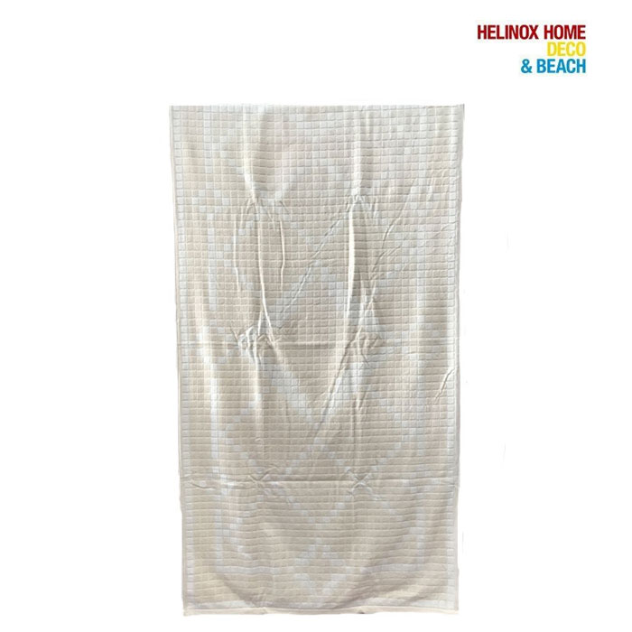 HELINOX ヘリノックス【SALE20%OFF】Helinox HOME DECO &BEACH ビーチタオル ブランケット 　ワイキキビーチ